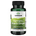 Turmeric Acai Ginger 3-IN-1 - 60caps