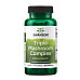 Потрійний грибний комплекс Triple Mushroom Complex 3 Mushroom Formula - 60 капсул