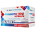 Probiotic 100 ultimate - 60 caps