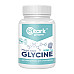 Glycine Mega caps 1000mg - 60caps