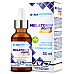 Melatonin Forte Drops - 30ml