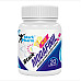 Modafinil Plus - 20 caps
