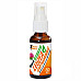 Leuzea Carthamoides - 30ml