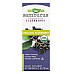 Organic Sambucus Original Nature's Way - 4 oz