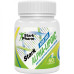 Stark Alpha Lipoid Acid ( ALA ) 300mg - 60tab