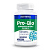 Пробіотик Enzymedica Pro-Bio - 30 капсул