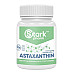 Stark Astaxanthin 5mg - 30caps