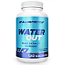 Добавка Water OUT - 120 капсул