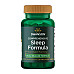 Comprehensive Sleep Formula - 30 tri-layer tab