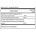 Comprehensive Sleep Formula - 30 tri-layer tab