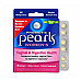 Pearls Women Nature's Way - 30 softgels