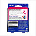 Pearls Women Nature's Way - 30 softgels