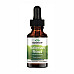 Valerian Root Liquid Extract 1fl - 29,6ml