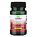 CoQ10 30mg - 60caps