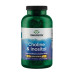 Холін та Інозитол Choline Inos 250мг - 250 капсул