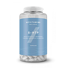 5 HTP Myprotein - 90caps