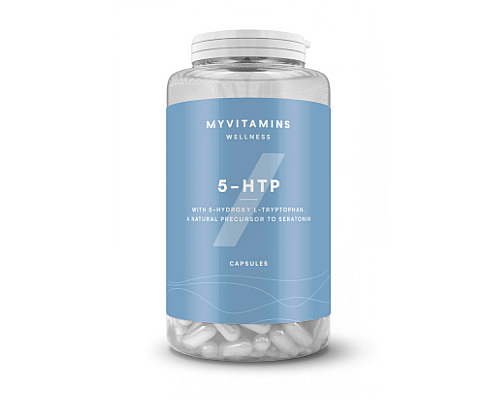 5 HTP Myprotein - 90caps