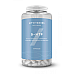 5 HTP Myprotein - 90caps
