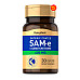 SAM-e 400mg - 30caplets