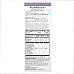 Sambucus Immune Syrup For Kids Nature's Way - 4 oz
