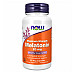 Мелатонін (Melatonin) 20мг - 90 капсул