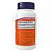 Мелатонін (Melatonin) 20мг - 90 капсул