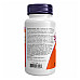 Мелатонін (Melatonin) 20мг - 90 капсул