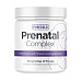 Prenatal Complex - 30 serv