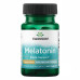 Melatonin-Dual-Release 3mg - 60tabs