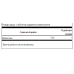 Melatonin-Dual-Release 3mg - 60tabs