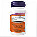 Мелатонін (Melatonin) 5мг - 60 капсул