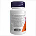 Мелатонін (Melatonin) 5мг - 60 капсул