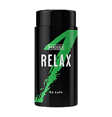 One Relax - 60 caps