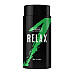One Relax - 60 caps