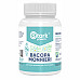 Bacopa Monnieri 500mg - 60caps