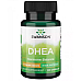 DHEA Pregnenolone Complex - 60veg caps