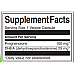 DHEA Pregnenolone Complex - 60veg caps