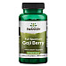 Goji Berry 500mg - 60cap