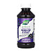 Сироп з чорної бузини (Sambucus Original Syrup) - 4 oz