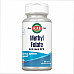 Метилфолат Methyl Folate 800mcg - 90 таблеток