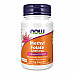 Метилфолат (Methyl Folate) 5000мкг - 50 капусл