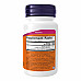 Метилфолат (Methyl Folate) 5000мкг - 50 капусл