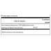 Nattokinase 2,000 Fibrinolytic Units 100 mg - 30caps