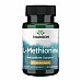L-Melathionine 500 mg  - 30caps