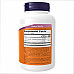 Apple Cider Vinegar Now Foods 750 mg - 180 tabs