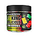 FITKING Delicious CBD CUMMIES -150g
