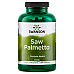 Saw Palmetto 540 mg - 250 caps