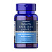 Hair Skin Nails (One perday formula) 2500 mcg of Biotin - 30 Softgels