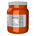 Beef Bone Broth Pwd - 1.2 lbs