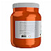 Beef Bone Broth Pwd - 1.2 lbs